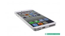 iphone-concept-timcrea- (5)