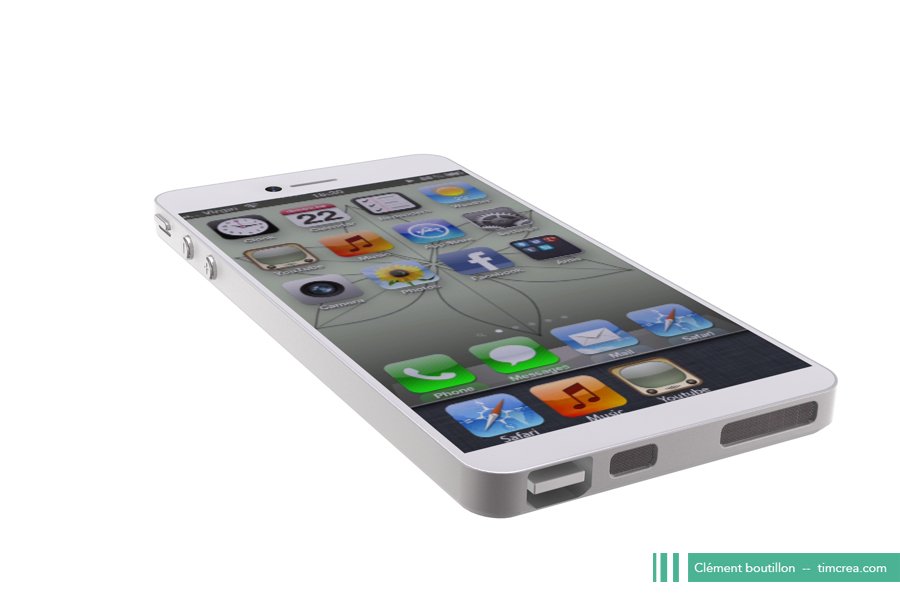 iphone-concept-timcrea- (5)