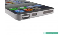 iphone-concept-timcrea- (6)