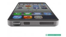 iphone-concept-timcrea- (7)