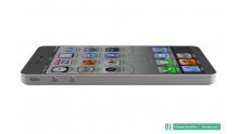 iphone-concept-timcrea- (8)