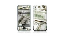 iphone_dollars