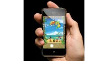 iphone-gameloftlg