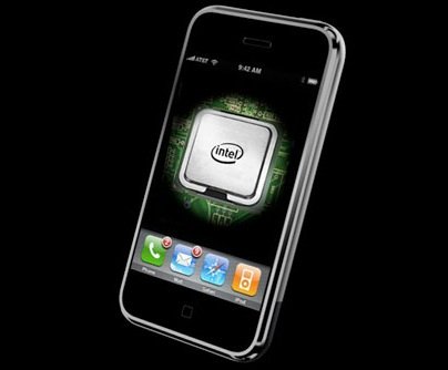 iphone-intel-processor