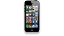 iPhone-internals-home-screen