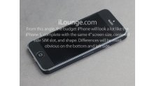 iphone-low-cost-cheap-ilounge-rumeur-photo (1)