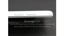 iphone-low-cost-cheap-ilounge-rumeur-photo (2)
