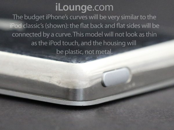 iphone-low-cost-cheap-ilounge-rumeur-photo (3)