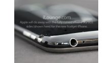 iphone-low-cost-cheap-ilounge-rumeur-photo (4)