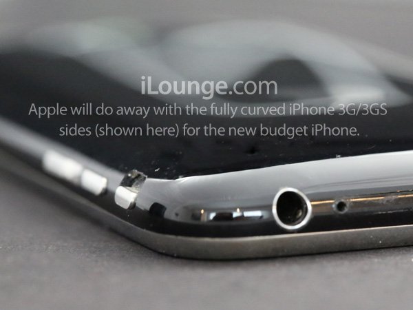 iphone-low-cost-cheap-ilounge-rumeur-photo (4)