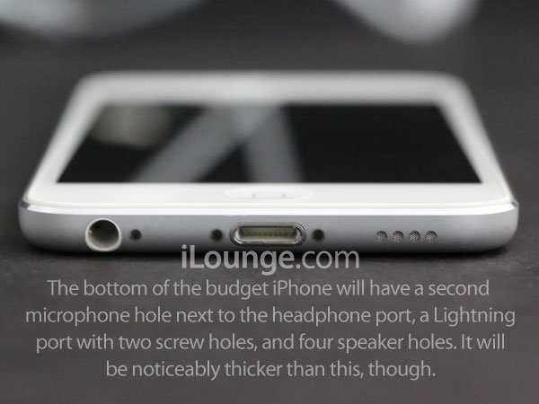iphone-low-cost-cheap-ilounge-rumeur-photo (5)