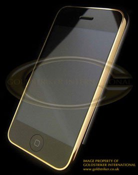 iphone_or-24carats