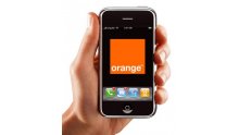 _iphone-orange