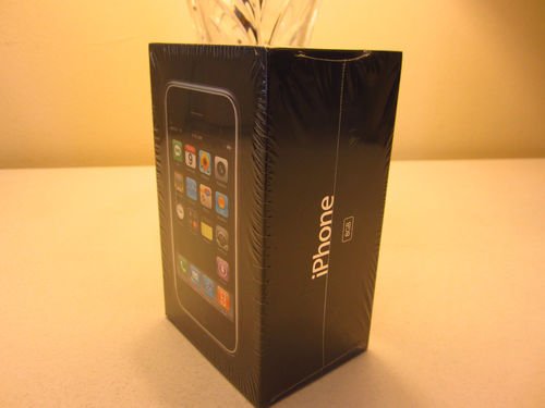 iphone-premiere-generation-origine-sous-blister-vendu-sur-ebay-prix-exorbitant-7