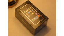 iphone-premiere-generation-origine-sous-blister-vendu-sur-ebay-prix-exorbitant-8