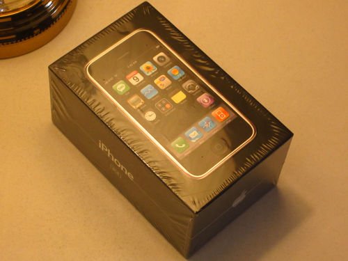 iphone-premiere-generation-origine-sous-blister-vendu-sur-ebay-prix-exorbitant-8
