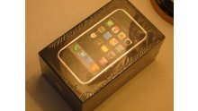 iphone-premiere-generation-origine-sous-blister-vendu-sur-ebay-prix-exorbitant-9