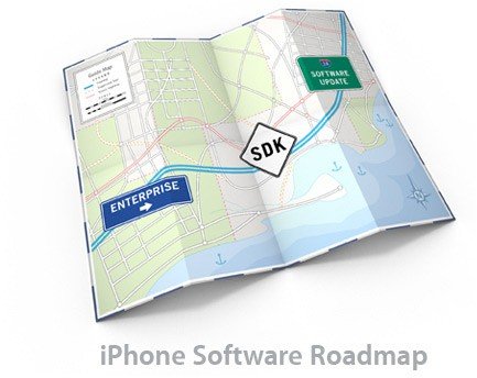 iphone-roadmap