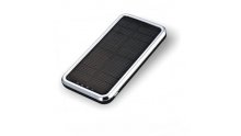 iphone_solaire solar_iphone