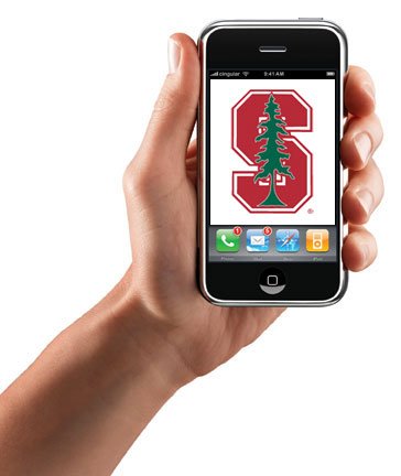 iphone_stanford