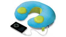 iphone-travel-pillow