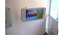 iphone-tv-elio-ragusa-concept-apple-7