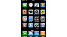 iphone-universfreebox-siphon-free