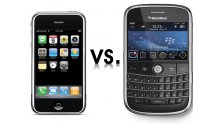iphone-vs-blackberry-9000jpg iphone-vs-blackberry-9000jpg.