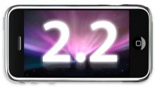 iphone222dh8