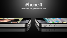 iPhone4-apple-slogan-officiel