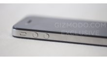 iPhone4GSide