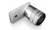 iphone5_concept11