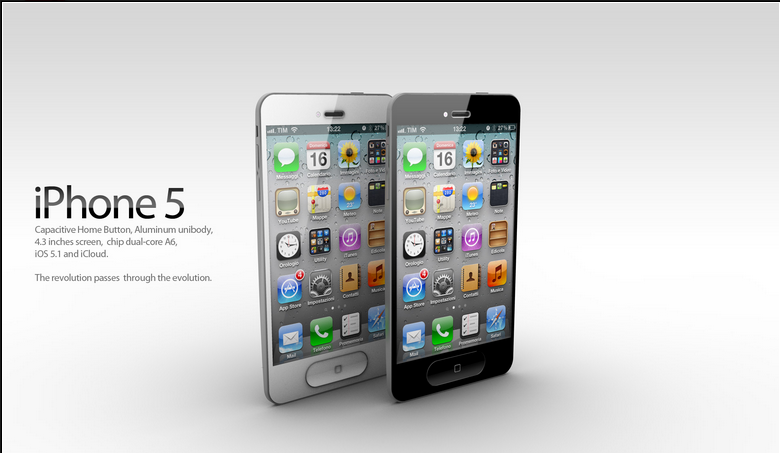iphone5concept1 iphone5concept1
