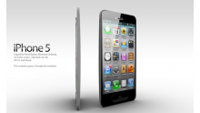 iphone5concept2 iphone5concept2