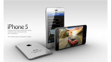 iphone5concept3 iphone5concept3