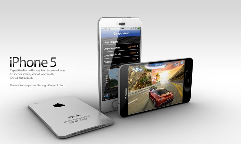 iphone5concept3 iphone5concept3