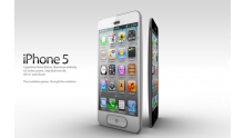 iphone5concept4 iphone5concept4