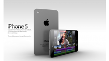 iphone5concept5 iphone5concept5