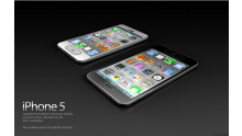 iphone5concept6 iphone5concept6