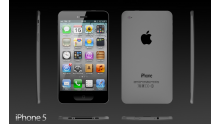 iphone5concept7 iphone5concept7