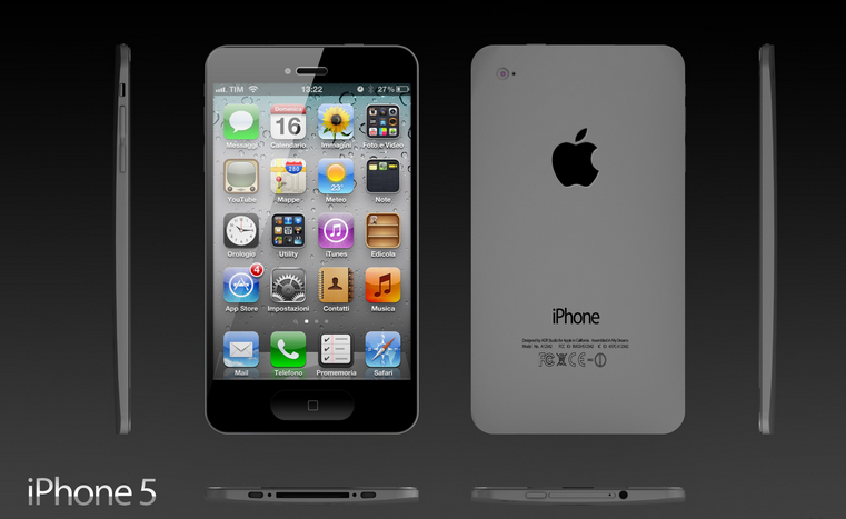 iphone5concept7 iphone5concept7