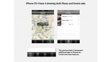 iPhoneOS4b4PlacesEvents