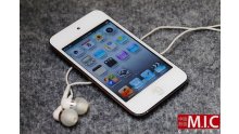 iPod-touch-4-Blanc-2