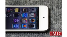 iPod-touch-4-Blanc-3