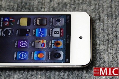 iPod-touch-4-Blanc-3