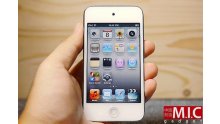 iPod-touch-4-Blanc