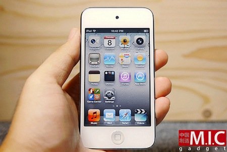 iPod-touch-4-Blanc