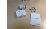 ipod touch 5  (10)