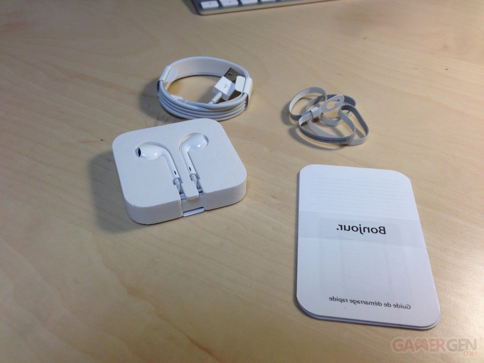 ipod touch 5  (10)