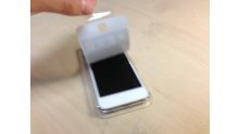 ipod touch 5  (13)